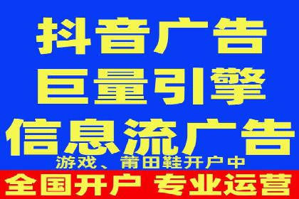 某某企业SEM营销案例：从SEM到全渠道营销的转型之路